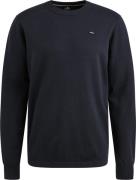 Vanguard Trui Grijs heren