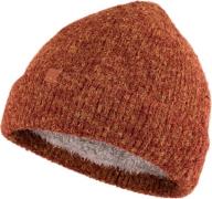 Bickley + Mitchell Muts Brick dames