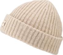 Bickley + Mitchell Muts Kaki dames