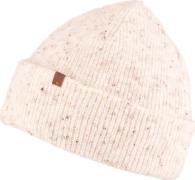 Bickley + Mitchell Muts Off White dames