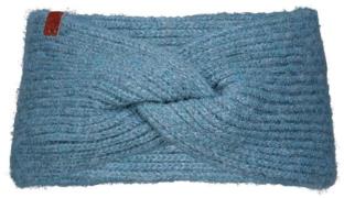 Bickley + Mitchell Hoofdband Blauw dames