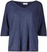 Bomont Top Blauw dames