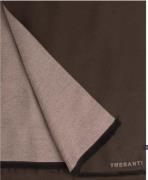 Tresanti Sjaal Stein Groen heren