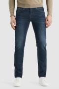 Vanguard Jeans V850 Rider Jeans heren