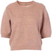 JC Sophie Trui Josie Multi dames