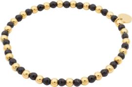 Embrace Design Armband Isabella Goud dames