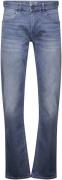 Pme Legend Jeans Nightflight Straight Leg Jeans heren