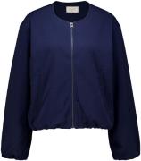 Freequent Jas Nannie Navy dames