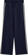 Freequent Pantalon Lucinda Navy dames