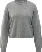 Yaya Trui Grijs dames