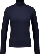 Bomont Longsleeve Navy dames