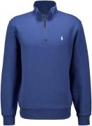 Polo Ralph Lauren Zip-Sweater  Blauw heren