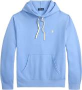 Polo Ralph Lauren Hoody Blauw heren