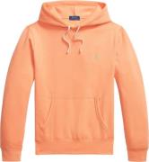 Polo Ralph Lauren Hoody Oranje heren