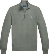 Polo Ralph Lauren Pullover  Groen heren