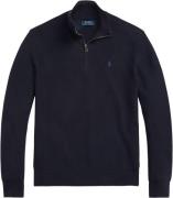Polo Ralph Lauren Pullover  Navy heren