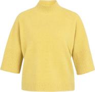 Yaya Trui  Groen dames