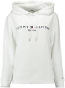 Tommy Hilfiger Trui Wit dames