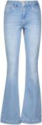 Para Mi Jeans Jade Jeans Light dames