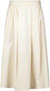 JC Sophie Rok Luisa Beige dames
