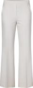 Beaumont Pantalon Hope Wit dames