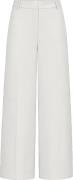 Copenhagen Muse Broek Tailor  Off White dames