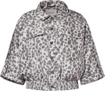 Beaumont Jasje Benjamin Beige dames