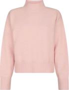 Neo Noir Trui Paulina Roze dames