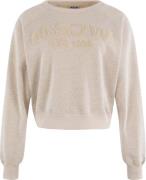Moscow Sweater Marlou Beige dames