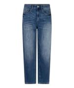 Esqualo Jeans  Blauw dames