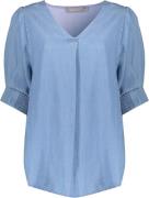 Geisha Top Nikita Jeans dames