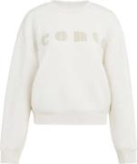 Yaya Sweater Beige dames