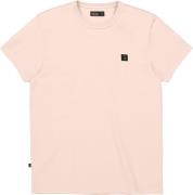 Butcher Of Blue T-shirt Army Roze heren