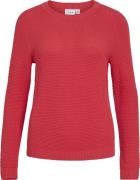 Vila Trui Dalo Roze dames