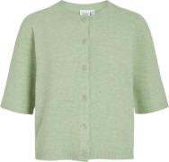 Vila Vest Liga Groen dames