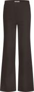Studio Anneloes Broek Bruin dames