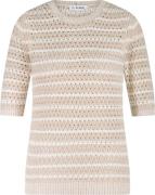 In Shape Trui Inez  Beige dames
