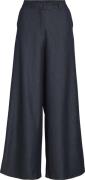 Vila Pantalon Ofala  Navy dames