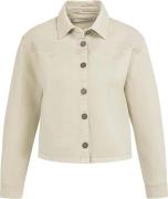 Yaya Jasje Beige dames