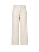 Beaumont Pantalon Milly Kaki dames