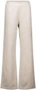 In Shape Broek Kitty Beige dames