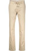 Dstrezzed Jogger Lancaster Beige heren