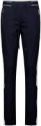 Zoso Broek Eve Navy dames
