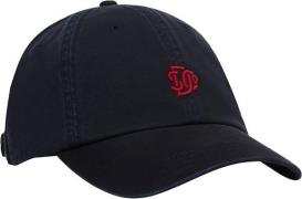 Superdry Cap Navy heren