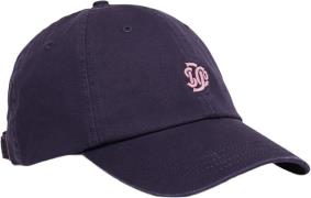 Superdry Cap Paars heren