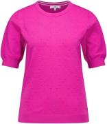 HV Society Trui Birgit Koraal dames