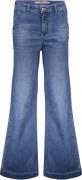 Geisha Jeans Merel Jeans dames