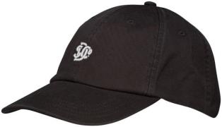 Superdry Cap Zwart heren