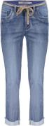Geisha Jeans Helen  Jeans dames