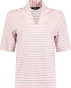 Bloomings Top Roze dames